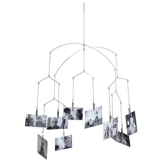 Mobile Photo Clip - PMA Store at the Portland Museum of Art, Maine