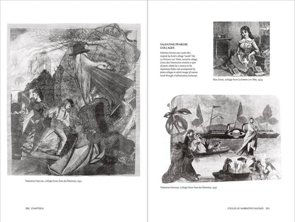 W. W. Norton - Women Artists and the Surrealist Movement: Paperback