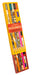 Unemployed Philosophers Guild - Modernists Pencil Set - PMA Store at the Portland Museum of Art, Maine