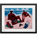 Framed-18x24-Black-Mat-Satin-Classic-20241016130404855