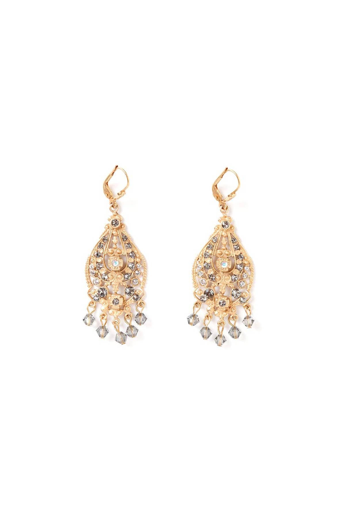 La Vie Parisienne - Antoinette: BD - PMA Store at the Portland Museum of Art, Maine