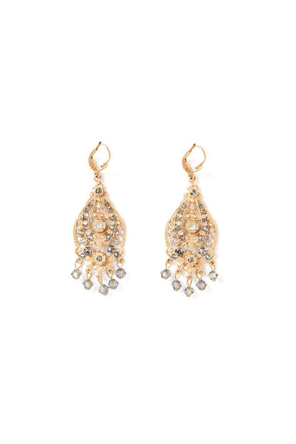 La Vie Parisienne - Antoinette: BD - PMA Store at the Portland Museum of Art, Maine
