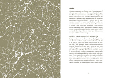 Penguin Random House LLC - The Furniture Handbook - PMA Store at the Portland Museum of Art, Maine