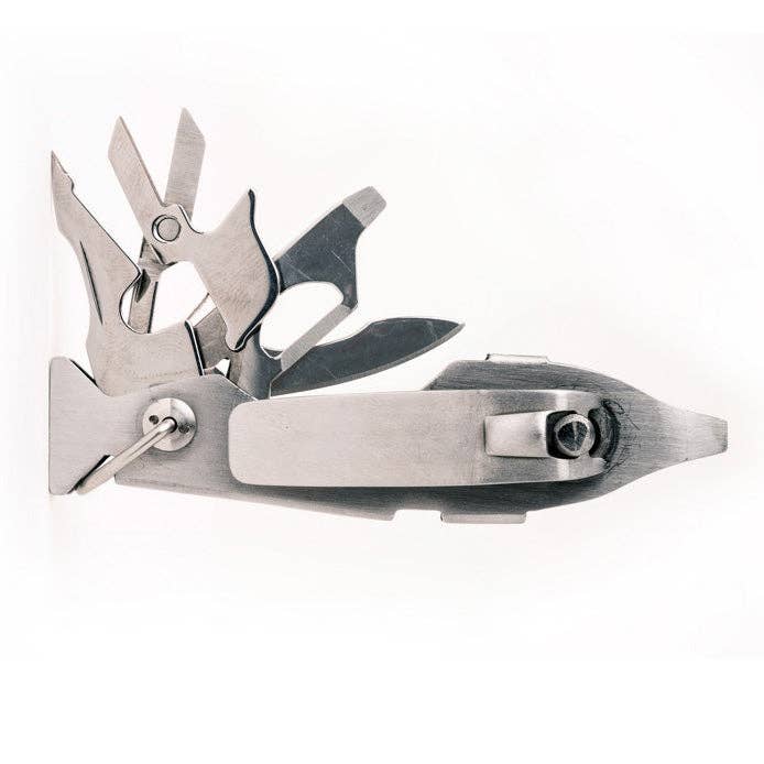 Fishing Tool - PMA Store at the Portland Museum of Art, Maine