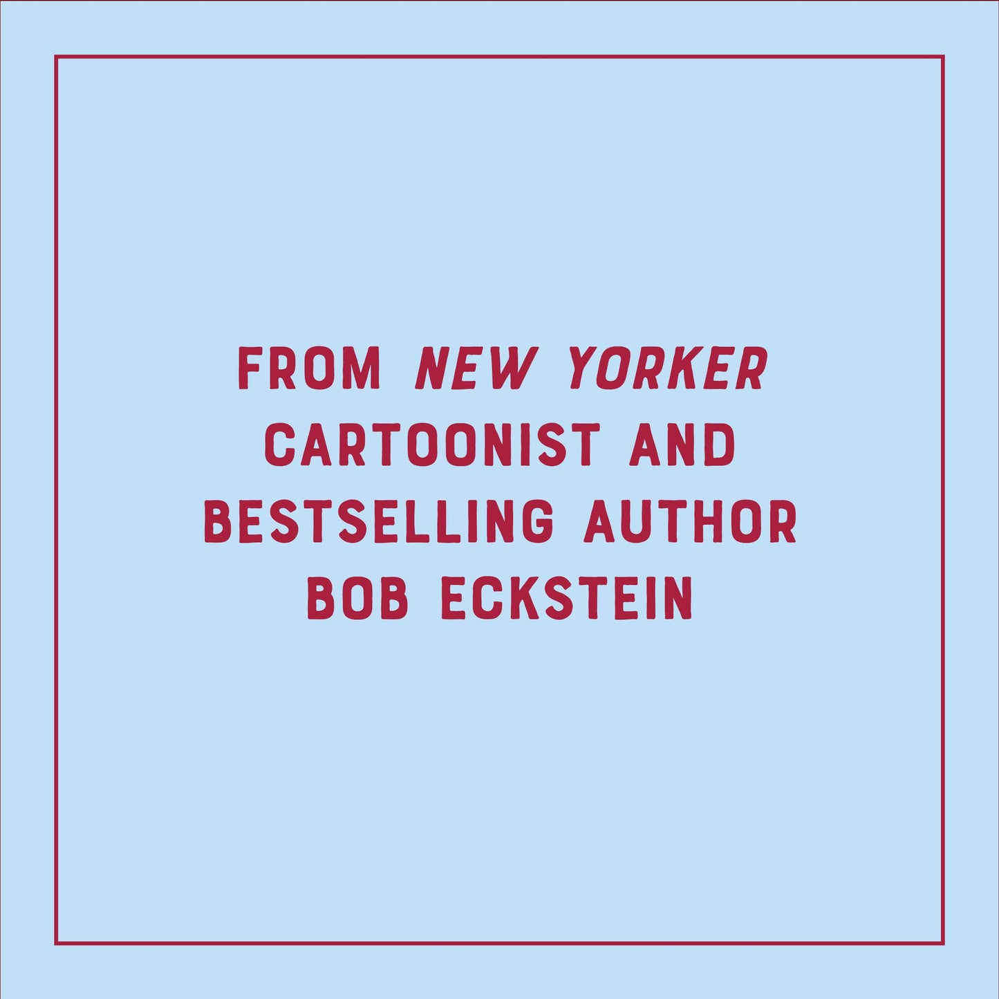 Chronicle Books - Most Fascinating Museums Postcards - PMA Store at the Portland Museum of Art, Maine