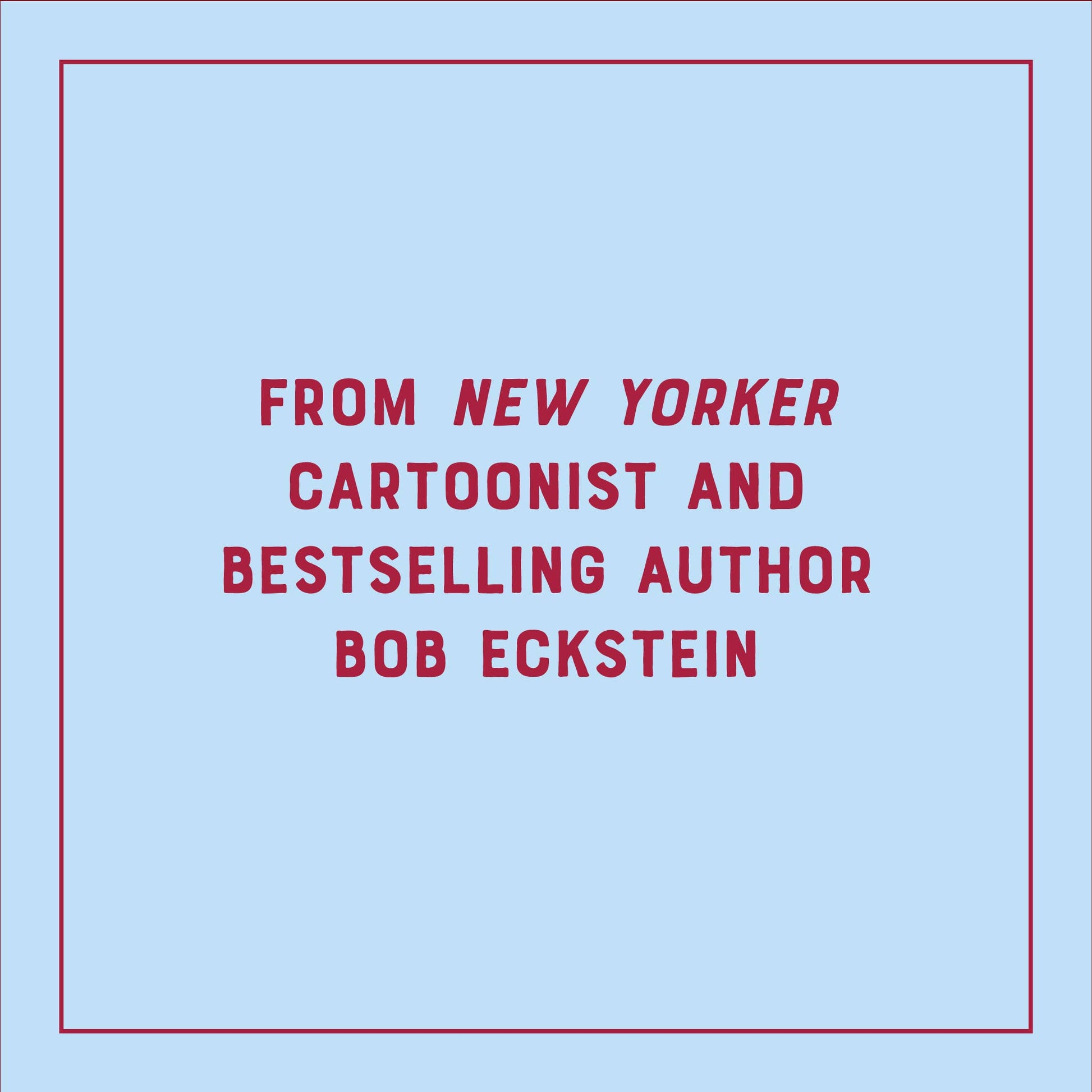 Chronicle Books - Most Fascinating Museums Postcards - PMA Store at the Portland Museum of Art, Maine