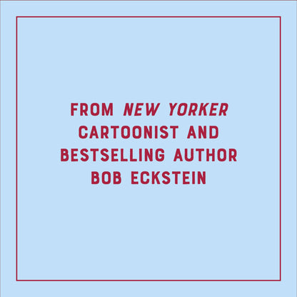 Chronicle Books - Most Fascinating Museums Postcards - PMA Store at the Portland Museum of Art, Maine