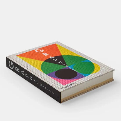 Graphic Classics - PMA Store at the Portland Museum of Art, Maine