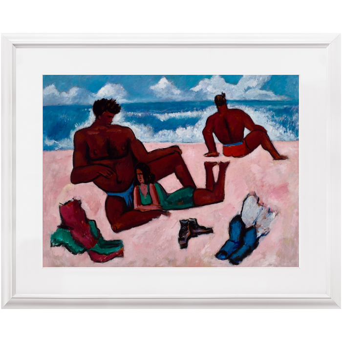 Framed-18x24-White-Mat-Satin-Classic-20241016130404855