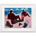 Framed-18x24-White-Mat-Satin-Classic-20241016130404855