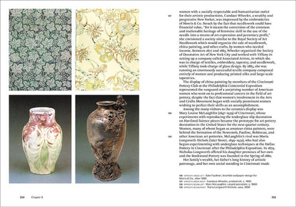 W. W. Norton - Women, Art, and Society: Paperback - PMA Store at the Portland Museum of Art, Maine