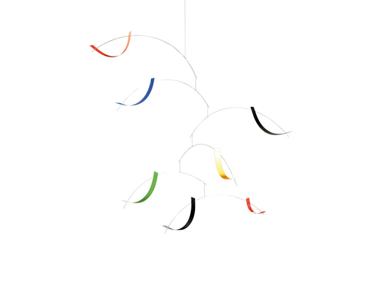 Breeze - PMA Store at the Portland Museum of Art, Maine