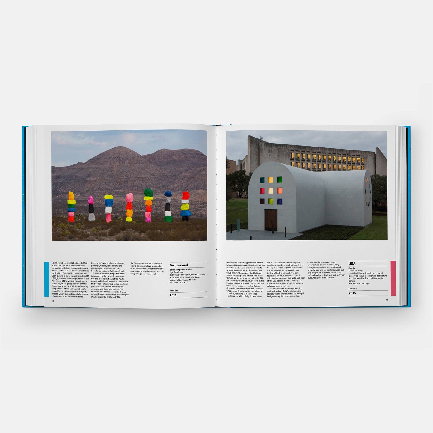 Phaidon - 30,000 Years of Art: The Story of Human Creativity... - PMA Store at the Portland Museum of Art, Maine