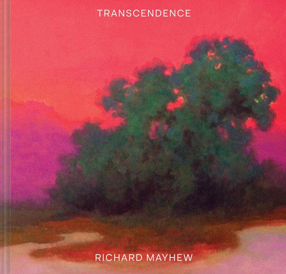 Transcendence - PMA Store at the Portland Museum of Art, Maine