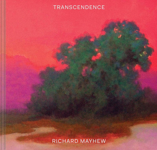 Transcendence - PMA Store at the Portland Museum of Art, Maine