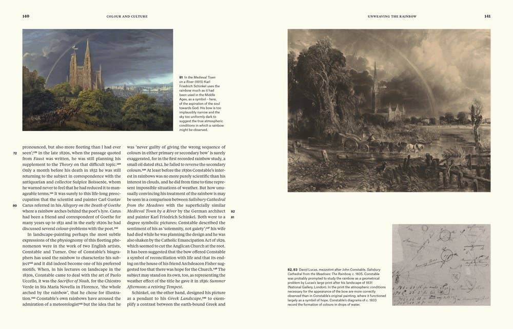 W. W. Norton - Color and Culture: Hardcover - PMA Store at the Portland Museum of Art, Maine