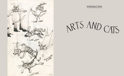 Chronicle Books - Theatrical Adventures of Edward Gorey - PMA Store at the Portland Museum of Art, Maine