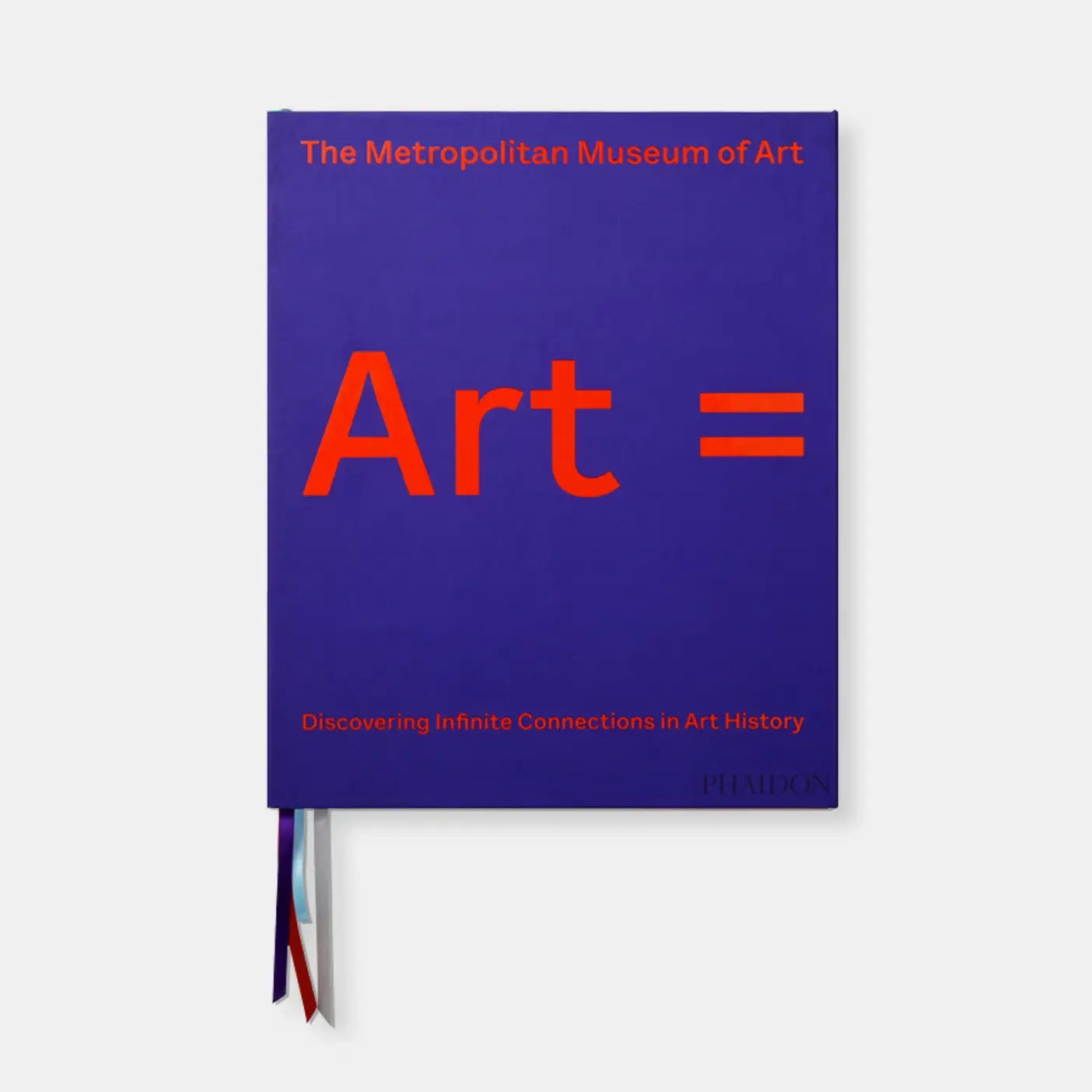 Art = - PMA Store at the Portland Museum of Art, Maine