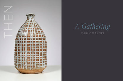 Schiffer Publishing - Contemporary Black American Ceramic Artists - PMA Store at the Portland Museum of Art, Maine