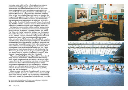 W. W. Norton - Women, Art, and Society: Paperback - PMA Store at the Portland Museum of Art, Maine
