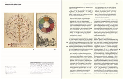W. W. Norton - Color and Culture: Hardcover - PMA Store at the Portland Museum of Art, Maine