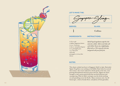 Schiffer Publishing - The Bar(c)art Book - PMA Store at the Portland Museum of Art, Maine