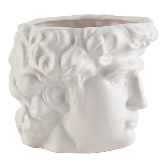 Greek Face Statue - PMA Store at the Portland Museum of Art, Maine
