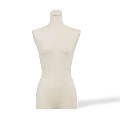 Contemporary Female Body Forms - Floor or Tabletop: Floor - PMA Store at the Portland Museum of Art, Maine