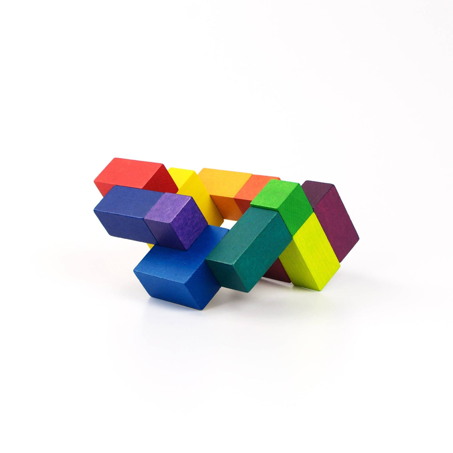 Beyond123 - Playable ART Cube - PMA Store at the Portland Museum of Art, Maine
