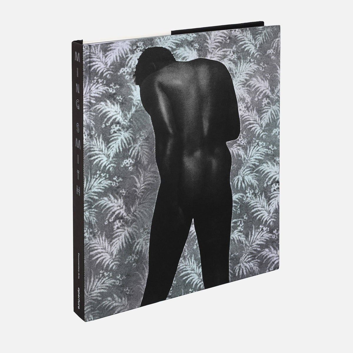 Aperture - Ming Smith: An Aperture Monograph