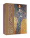 Women: Portraits by Gustav Klimt Boxed Notecard Assortment - PMA Store at the Portland Museum of Art, Maine