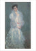 Women: Portraits by Gustav Klimt Boxed Notecard Assortment - PMA Store at the Portland Museum of Art, Maine