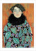 Women: Portraits by Gustav Klimt Boxed Notecard Assortment - PMA Store at the Portland Museum of Art, Maine