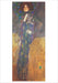 Women: Portraits by Gustav Klimt Boxed Notecard Assortment - PMA Store at the Portland Museum of Art, Maine