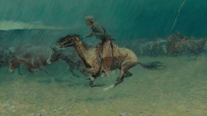 Homer-Remington - PMA Store at the Portland Museum of Art, Maine