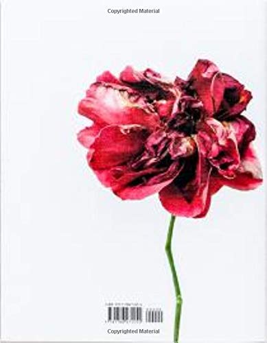 The Book of the Flower: Flowers in Art