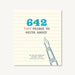 642 Tiny Things to Write About - PMA Store at the Portland Museum of Art, Maine