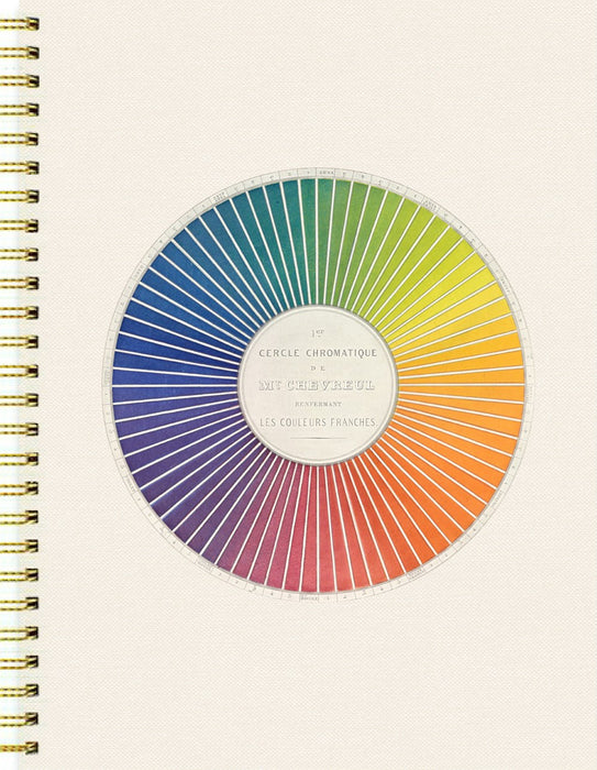 Color A Sketchbook and Guide Princeton Architectural Press