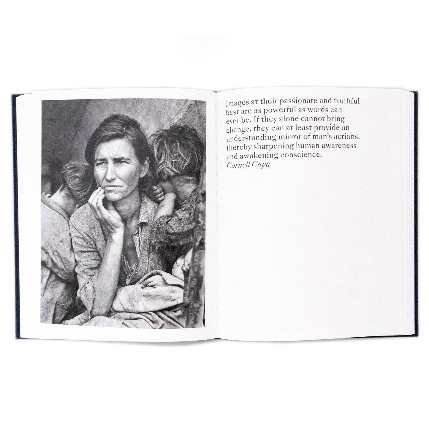 Presence: The Photography Collection of Judy Glickman Lauder - PMA Store at the Portland Museum of Art, Maine