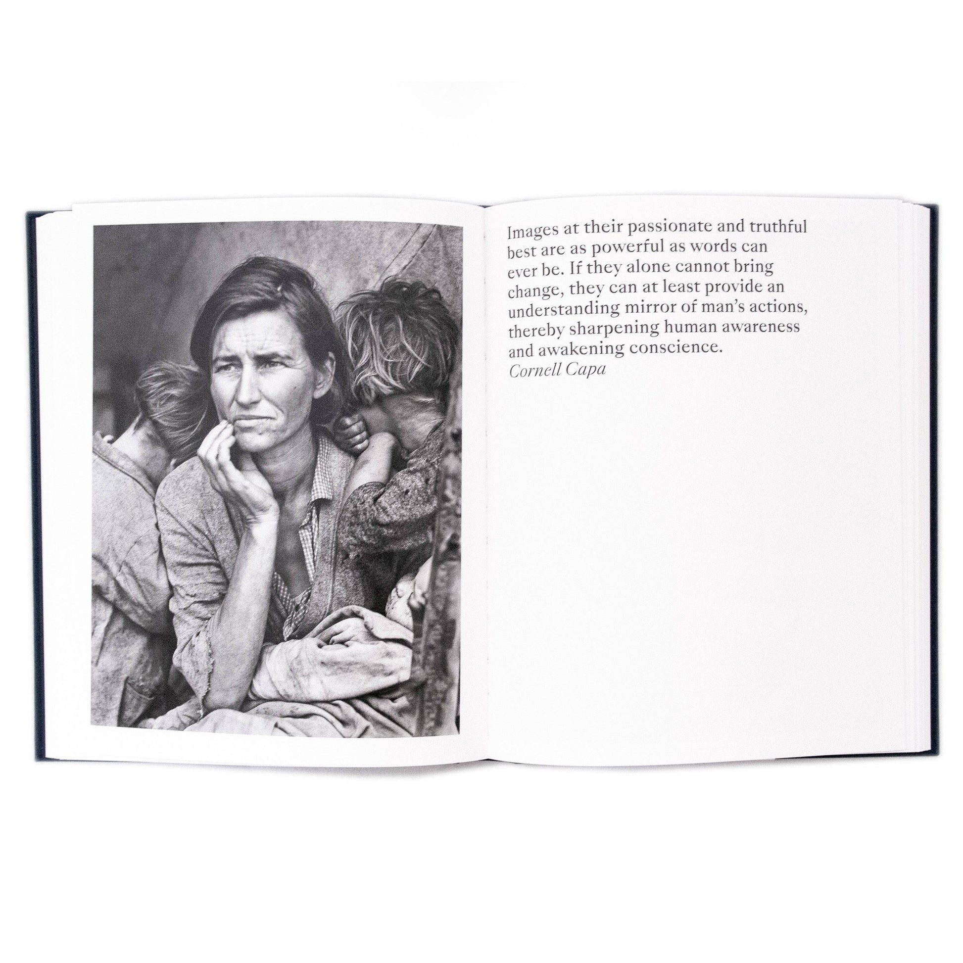 Presence: The Photography Collection of Judy Glickman Lauder - PMA Store at the Portland Museum of Art, Maine