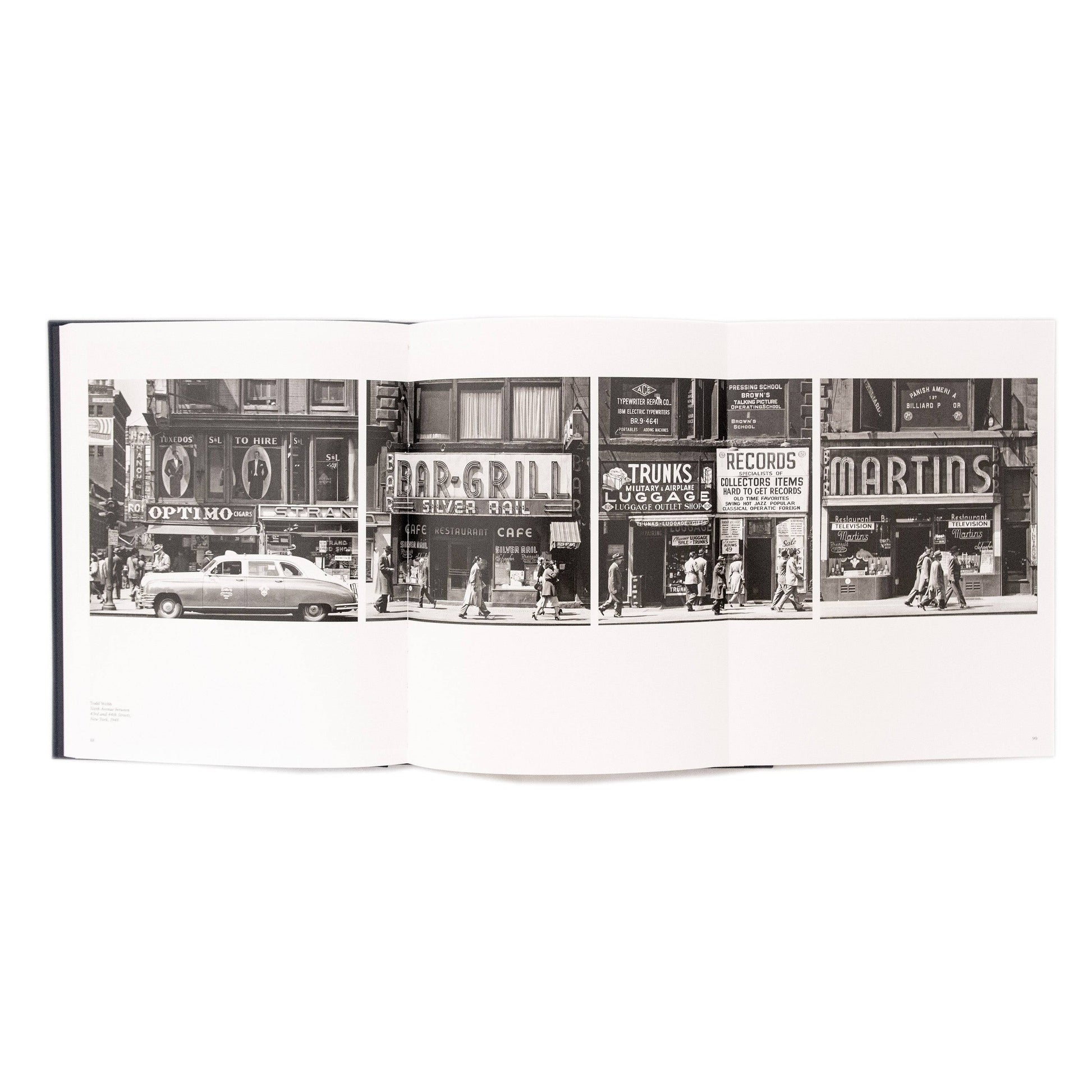 Presence: The Photography Collection of Judy Glickman Lauder - PMA Store at the Portland Museum of Art, Maine