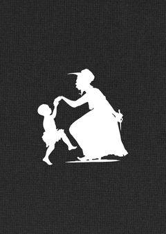 Kara Walker: White Shadows in Blackface - PMA Store at the Portland Museum of Art, Maine