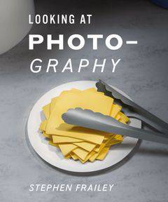 Looking at Photography - PMA Store at the Portland Museum of Art, Maine