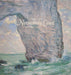 The Draw of the Normandy Coast (1860-1960) - PMA Store at the Portland Museum of Art, Maine