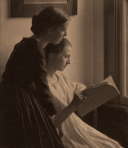 Clarence H. White and His World:  The Art and Craft of Photography, 1895–1925 Sale - PMA Store at the Portland Museum of Art, Maine